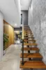 3A Motteram Avenue, Claremont, WA 6010-Image