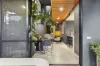 3A Motteram Avenue, Claremont, WA 6010-Image