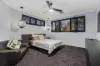 3A Motteram Avenue, Claremont, WA 6010-Image