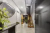 3A Motteram Avenue, Claremont, WA 6010-Image