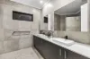 3A Motteram Avenue, Claremont, WA 6010-Image