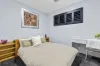 3A Motteram Avenue, Claremont, WA 6010-Image