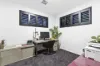 3A Motteram Avenue, Claremont, WA 6010-Image
