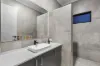 3A Motteram Avenue, Claremont, WA 6010-Image