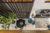 3A Motteram Avenue, Claremont, WA 6010-Image
