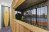 3A Motteram Avenue, Claremont, WA 6010-Image