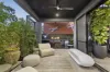 3A Motteram Avenue, Claremont, WA 6010-Image