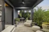3A Motteram Avenue, Claremont, WA 6010-Image