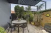 3A Motteram Avenue, Claremont, WA 6010-Image