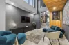 3A Motteram Avenue, Claremont, WA 6010-Image