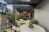 3A Motteram Avenue, Claremont, WA 6010-Image