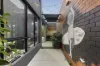 3A Motteram Avenue, Claremont, WA 6010-Image