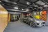 3A Motteram Avenue, Claremont, WA 6010-Image