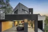 3A Motteram Avenue, Claremont, WA 6010-Image