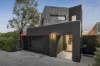 3A Motteram Avenue, Claremont, WA 6010-Image