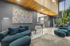 3A Motteram Avenue, Claremont, WA 6010-Image