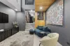 3A Motteram Avenue, Claremont, WA 6010-Image