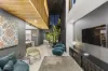 3A Motteram Avenue, Claremont, WA 6010-Image