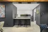 3A Motteram Avenue, Claremont, WA 6010-Image