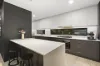 3A Motteram Avenue, Claremont, WA 6010-Image