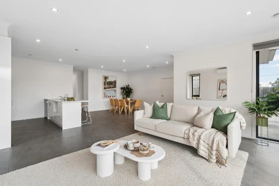 3A Mount Arthur Avenue, Rosebud, Vic 3939