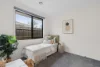 3A Mount Arthur Avenue, Rosebud, Vic 3939-Image