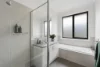 3A Mount Arthur Avenue, Rosebud, Vic 3939-Image