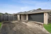 3A Mount Arthur Avenue, Rosebud, Vic 3939-Image