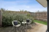 3A Mount Arthur Avenue, Rosebud, Vic 3939-Image