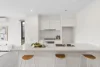3A Mount Arthur Avenue, Rosebud, Vic 3939-Image
