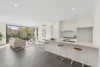 3A Mount Arthur Avenue, Rosebud, Vic 3939-Image