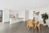 3A Mount Arthur Avenue, Rosebud, Vic 3939-Image