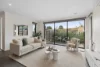 3A Mount Arthur Avenue, Rosebud, Vic 3939-Image