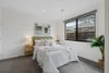3A Mount Arthur Avenue, Rosebud, Vic 3939-Image