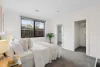 3A Mount Arthur Avenue, Rosebud, Vic 3939-Image