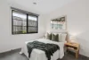 3A Mount Arthur Avenue, Rosebud, Vic 3939-Image