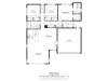 3A Mount Arthur Avenue, Rosebud, Vic 3939-Floorplan