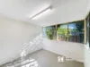 3A Mountview Avenue, Chester Hill, NSW 2162-Image