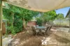 3A Mountview Avenue, Chester Hill, NSW 2162-Image