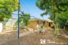 3A Mountview Avenue, Chester Hill, NSW 2162-Image