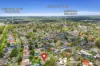 3A Mountview Avenue, Chester Hill, NSW 2162-Image