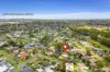 3A Mountview Avenue, Chester Hill, NSW 2162-Image