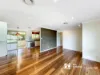 3A Mountview Avenue, Chester Hill, NSW 2162-Image