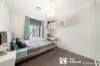 3A Mountview Avenue, Chester Hill, NSW 2162-Image