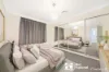 3A Mountview Avenue, Chester Hill, NSW 2162-Image