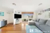 3A Mountview Avenue, Chester Hill, NSW 2162-Image