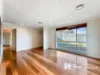 3A Mountview Avenue, Chester Hill, NSW 2162-Image