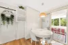 3A Mountview Avenue, Chester Hill, NSW 2162-Image