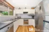 3A Mountview Avenue, Chester Hill, NSW 2162-Image