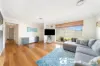 3A Mountview Avenue, Chester Hill, NSW 2162-Image